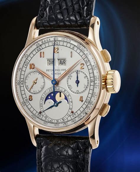 watches that look like patek philippe watches|faux Patek Philippe watches cheap.